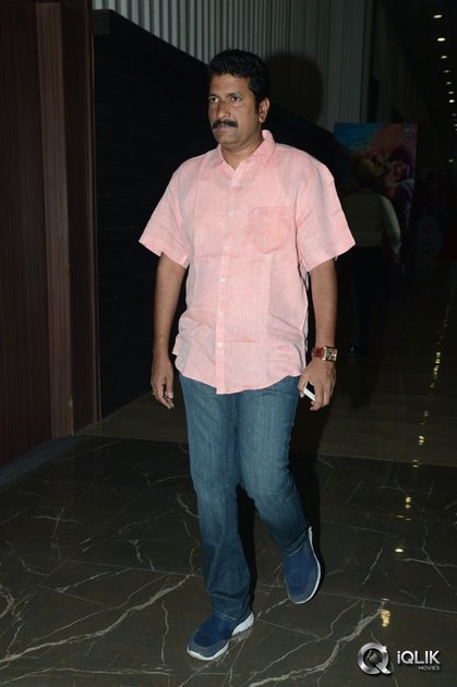 Run-Movie-Audio-Launch